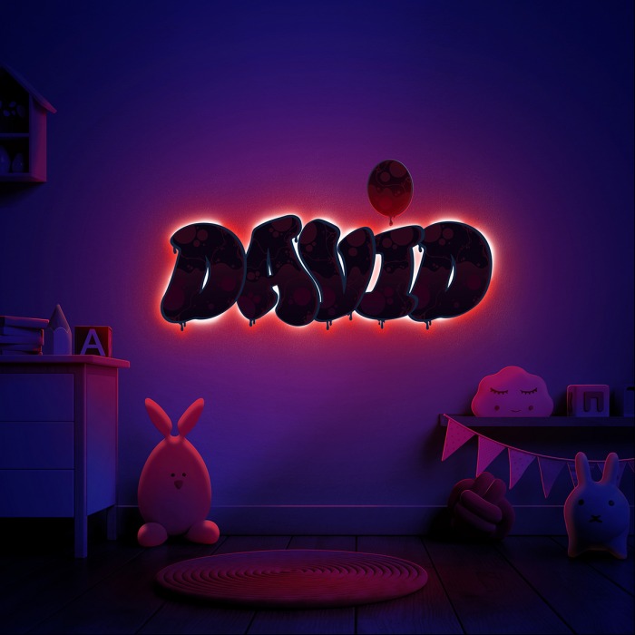 démo