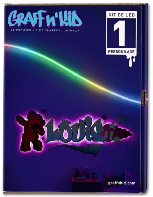 RVB