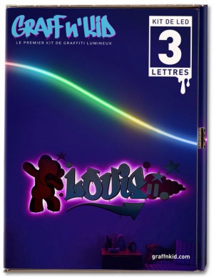 RVB